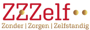 logo zzzelf